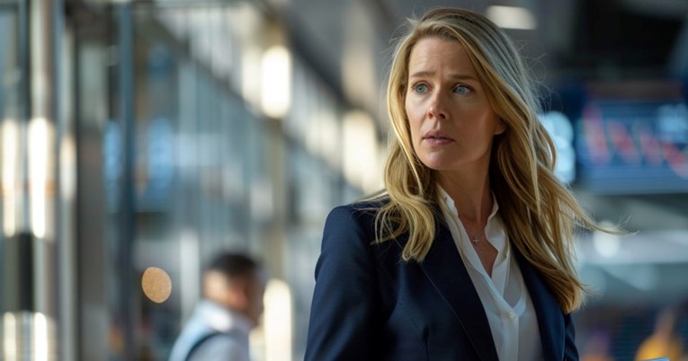 Imaju velike snove: Četiri najambicioznija horoskopska znaka