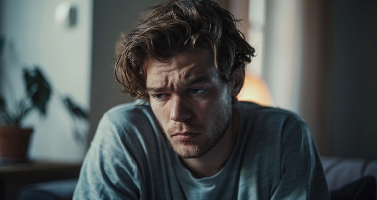 Stalno su zabrinuti: Horoskopski znakovi u kojima se rađaju najveći paničari