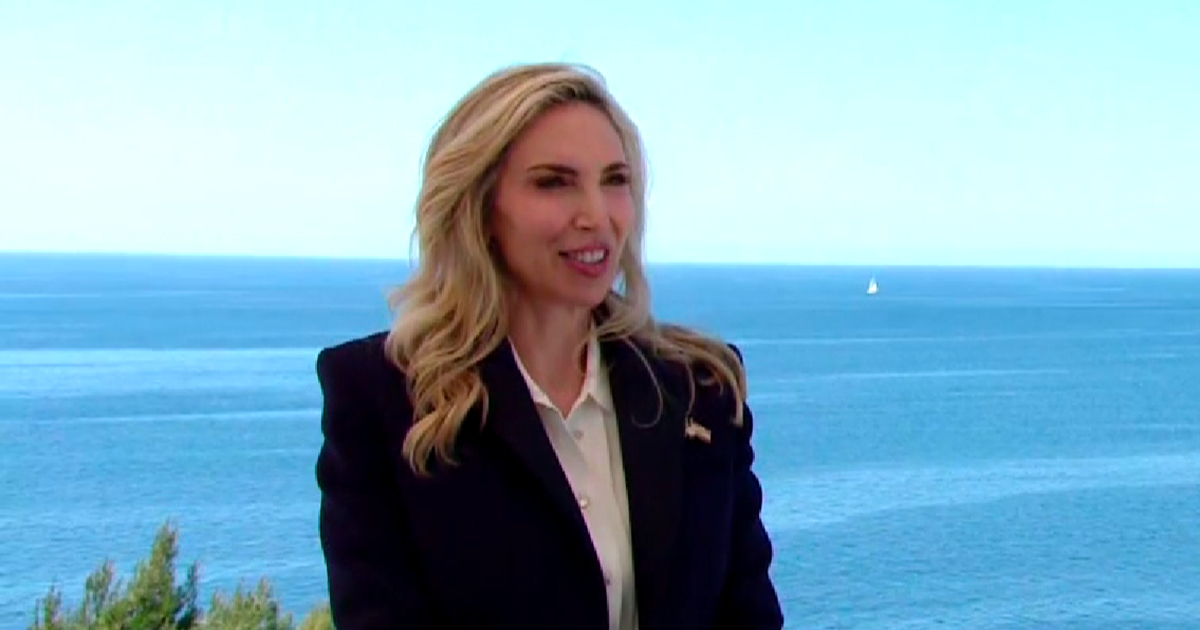 Veleposlanica SAD-a: Kada se izgradi podatkovni centar, doći će najveće američke tvrtke