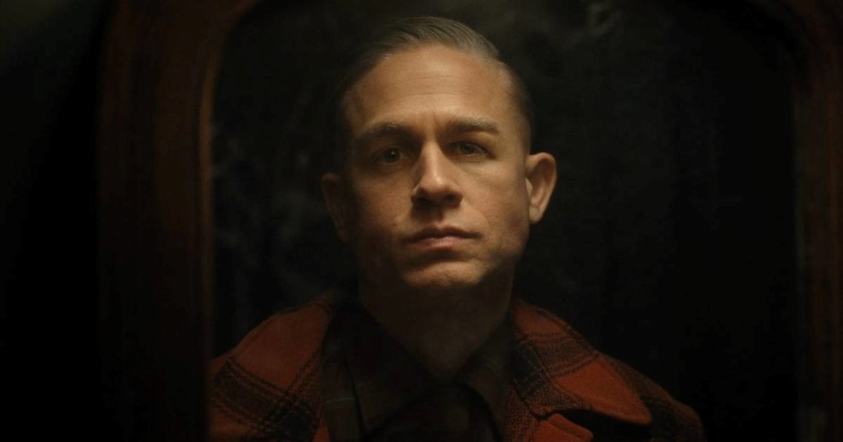 "Ovo je sramotno": Netflix izabrao zgodnog glumca za serijskog ubojicu, ljudi bijesni