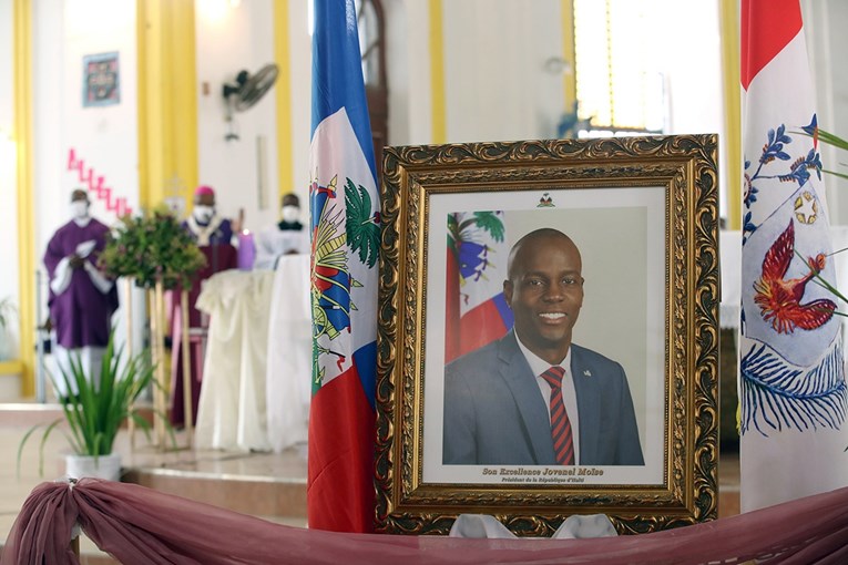 CNN ekskluzivno: Istražiteljima ubojstva haićanskog predsjednika prijete smrću