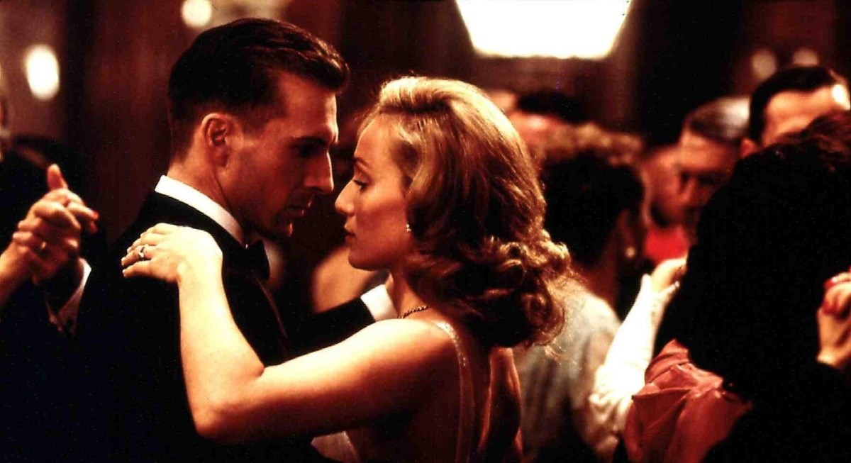 Ovi filmovi su osvojili Oscare, a nisu trebali