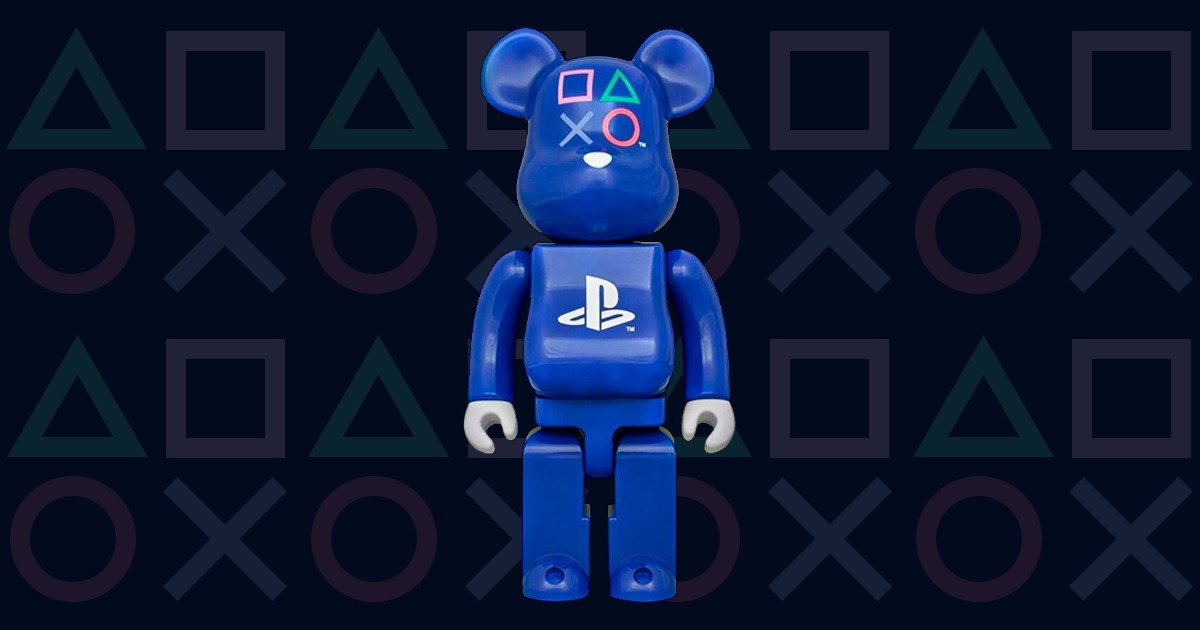 Kolekcionari čekaju veljaču: Stiže posebna PlayStation poslastica