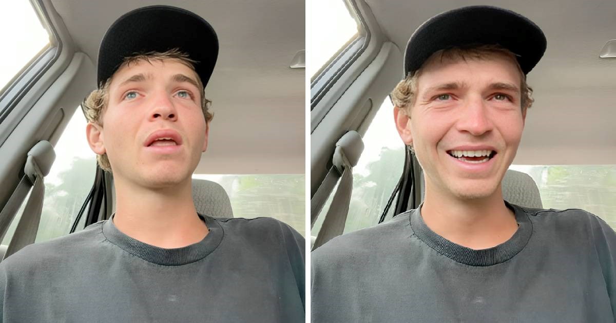 Mladi otac u suzama zamolio savjet o drugom djetetu, roditelji mu dali divne odgovore