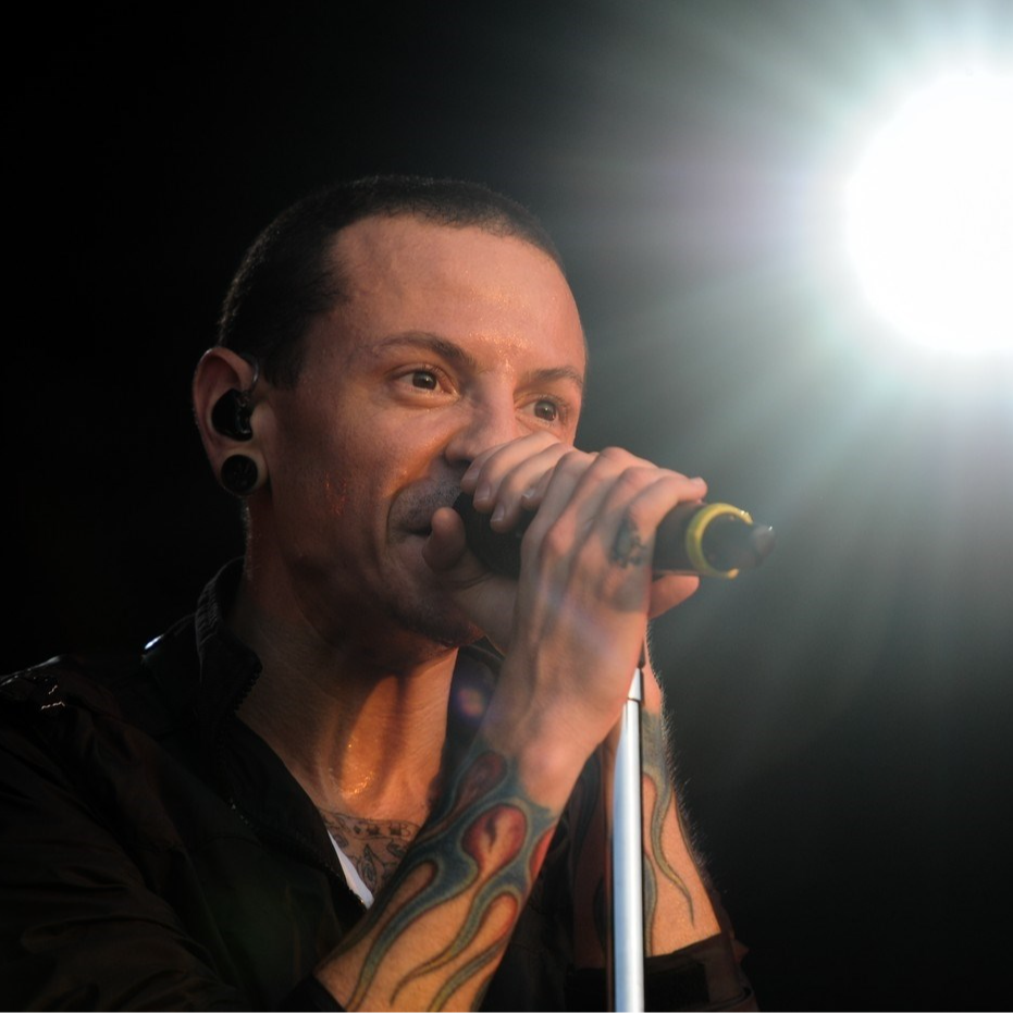 Sin Chestera Benningtona napao Linkin Park zbog nove pjevačice: "Iznevjerili ste nas"