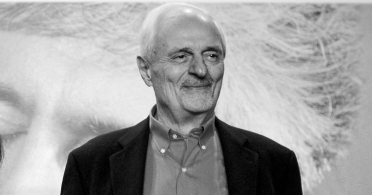 Preminuo Ted Kotcheff (94), redatelj prvog Ramba i Vikenda kod Bernieja