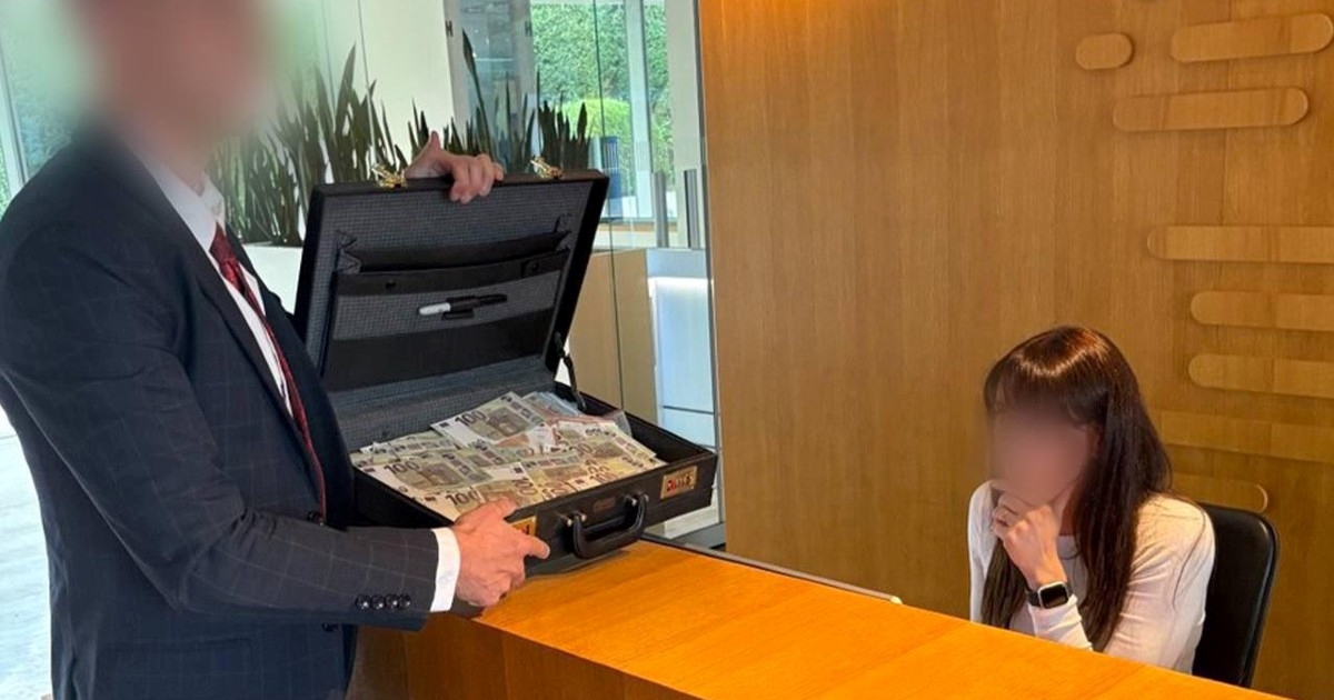 FOTO Ovako navijači Palacea prosvjeduju u Švicarskoj zbog izbacivanja iz Europa lige