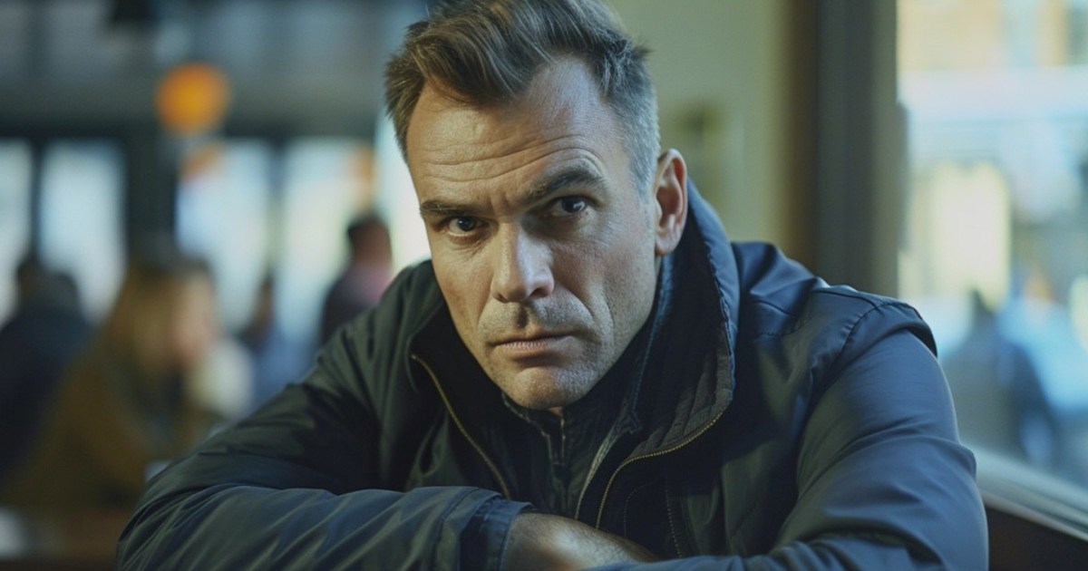 Najveći skeptici zodijaka pripadnici su ovih horoskopskih znakova