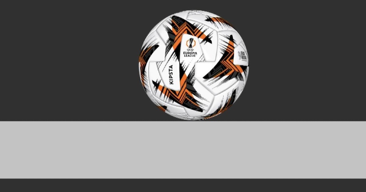 Pogledajte gol Rangersa koji je priznat zbog "goal-line" tehnologije i par milimetara