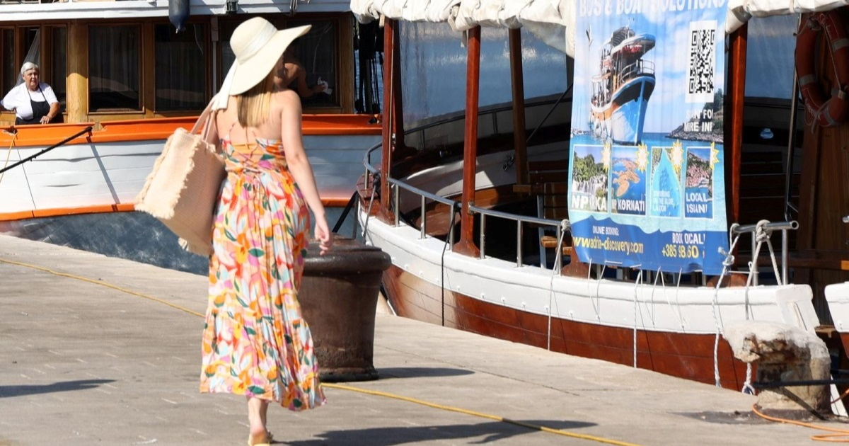 Hrvati žele 31 dan godišnjeg i oko 500 eura regresa. Evo koliko zapravo imaju