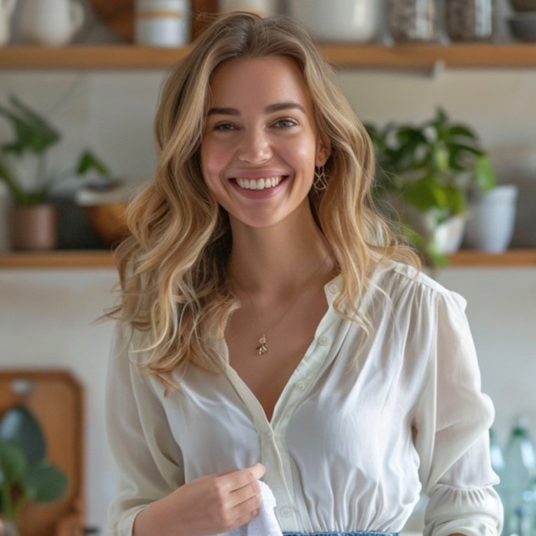 Za pripadnike tri horoskopska znaka organizacija je ključ sreće