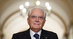 Talijanski predsjednik strahuje za budućnost Italije zbog pada nataliteta