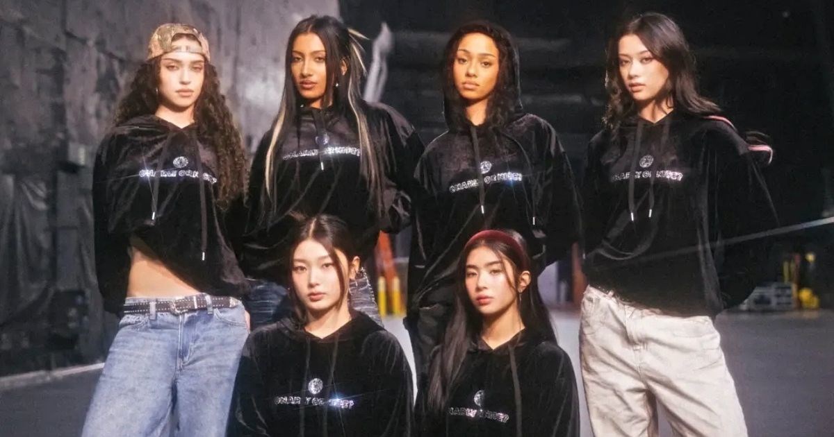 TikTok objavio najpopularnije pjesme i izvođače u 2025. Hit iz 1962. na prvom mjestu