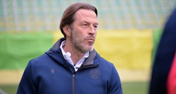 Paolo Tramezzani novi je trener Istre