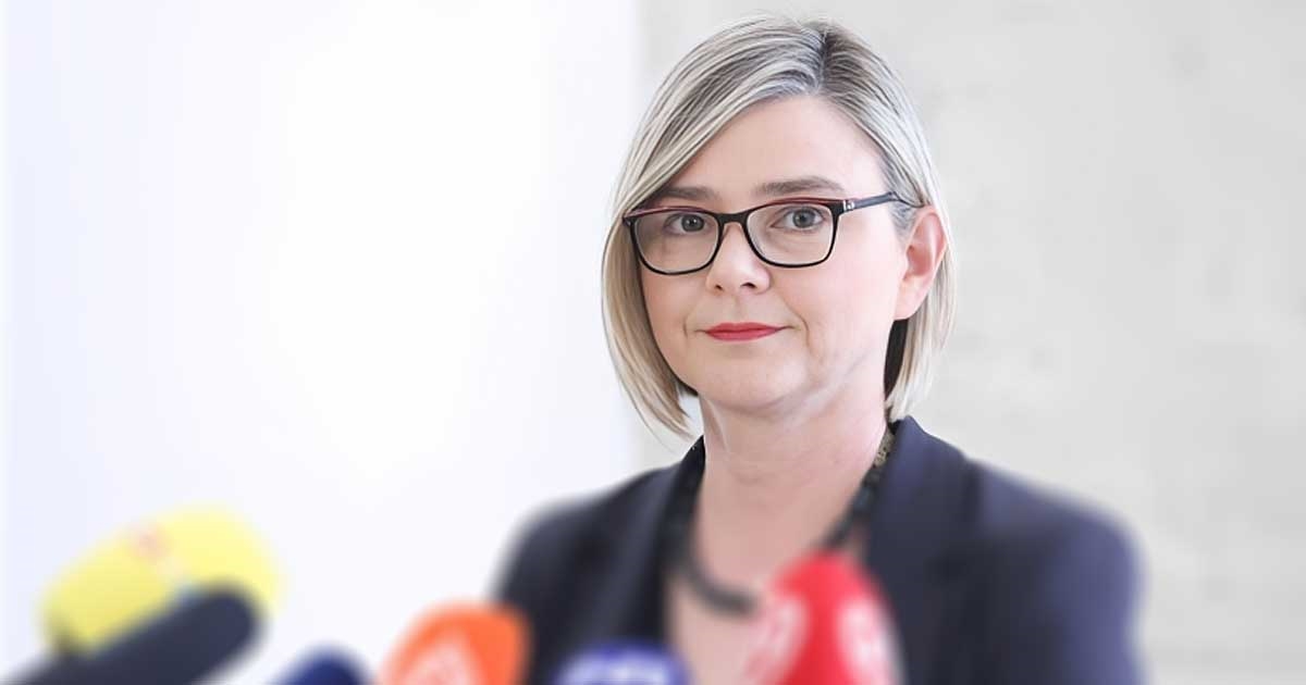 Možemo: Tražimo hitnu sjednicu sabora, ovo je vrlo ozbiljna situacija