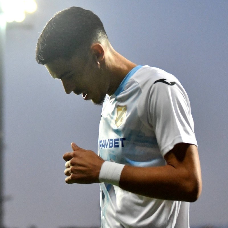 Fanovi tvrde da je Jankovićev transfer prevara? Turci: Fener ga kupuje za drugi klub