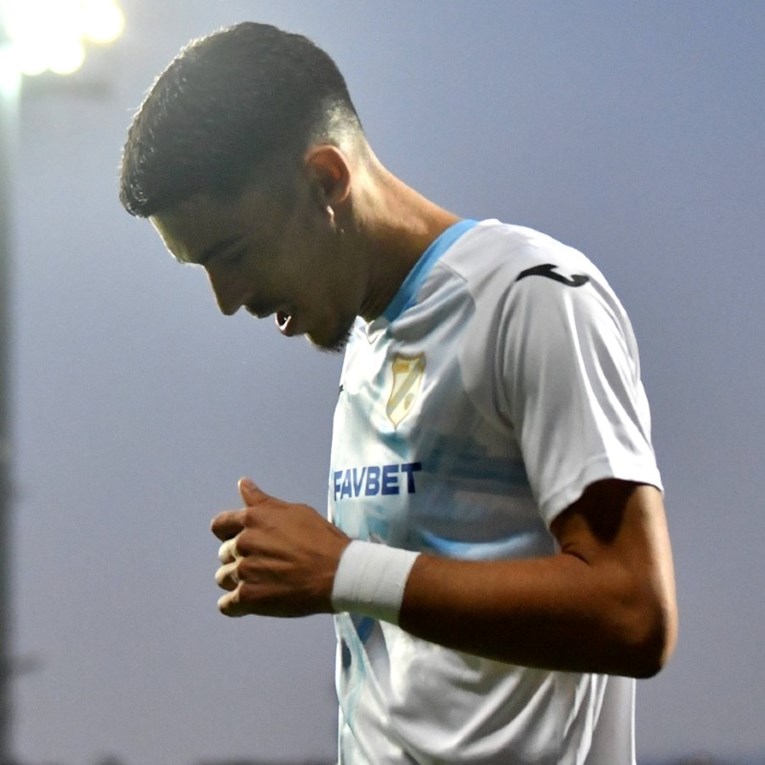 Fanovi tvrde da je Jankovićev transfer prevara? Turci: Fener ga kupuje za drugi klub