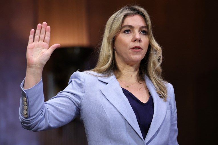 Bivša direktorica Mete: Surađivali smo s Pekingom, a kritičare ušutkavali