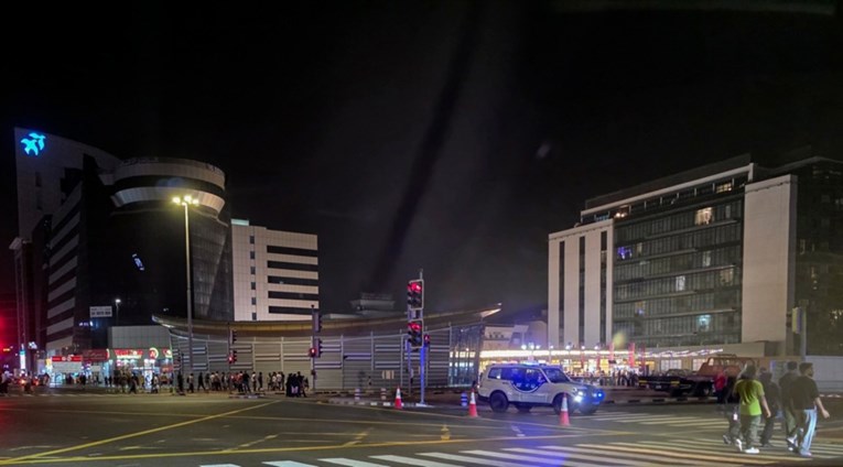 Dužnosnik UAE-a: Izrael treba biti oprezan sa širenjem lažnih vijesti