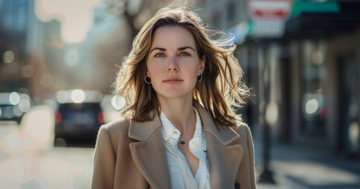 Astrolozi se slažu: Ovi horoskopski znakovi imaju najbolji smisao za modu