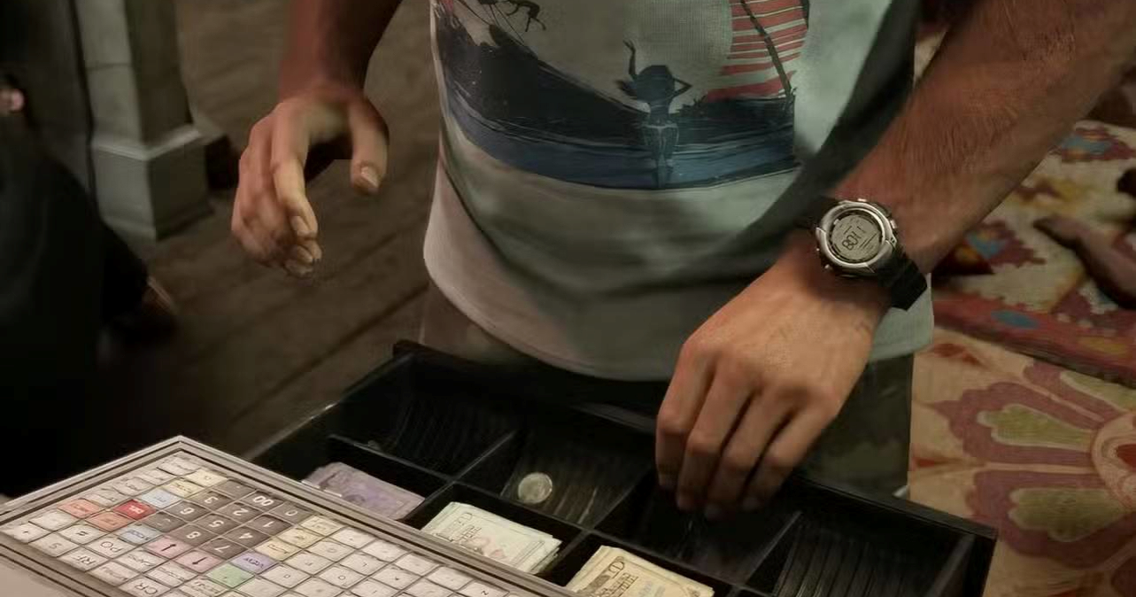 11:8 u traileru za GTA 6 je zapravo hint gejmerima?