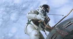 Jeste li se ikad pitali kako astronauti obavljaju nuždu u svemiru?