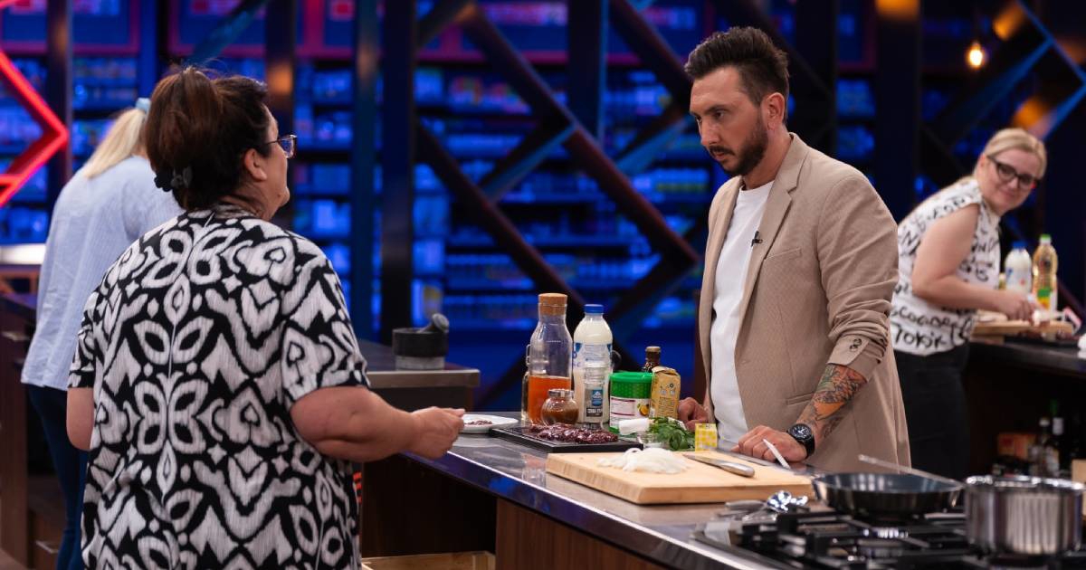 Žiri MasterChefa zadao kandidatima test s krumpirima: "Nitko nije napravio posao"