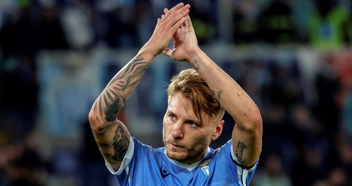 Immobile drugi put ima koronu