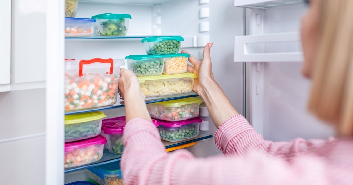 Evo kako ćete lako složiti plastične poklopce