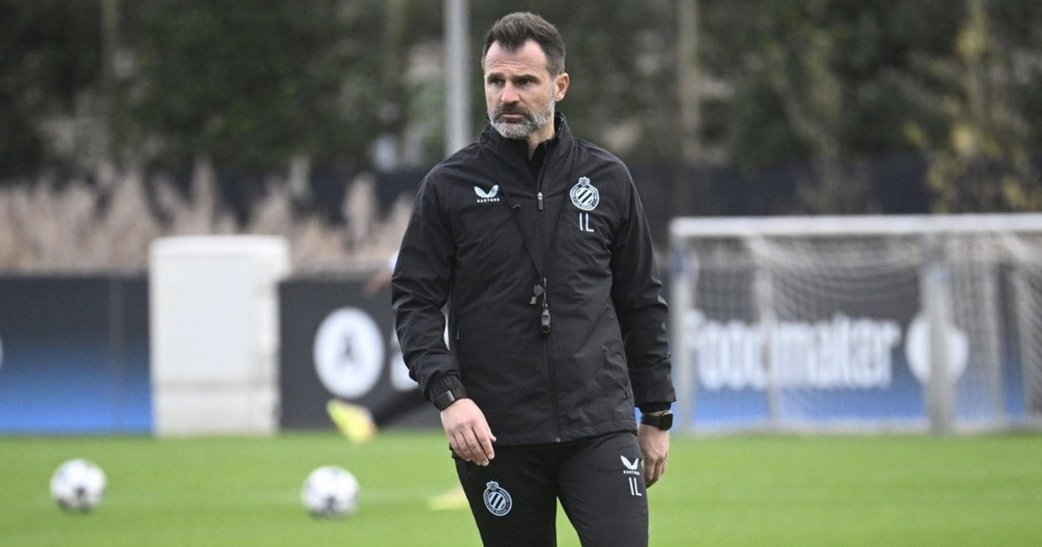 Evo koliko je Gent zaradio nakon odlaska Leke u Club Brugge