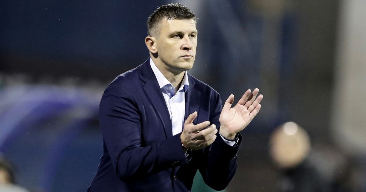 Turci: Ovo je efekt Sergeja Jakirovića