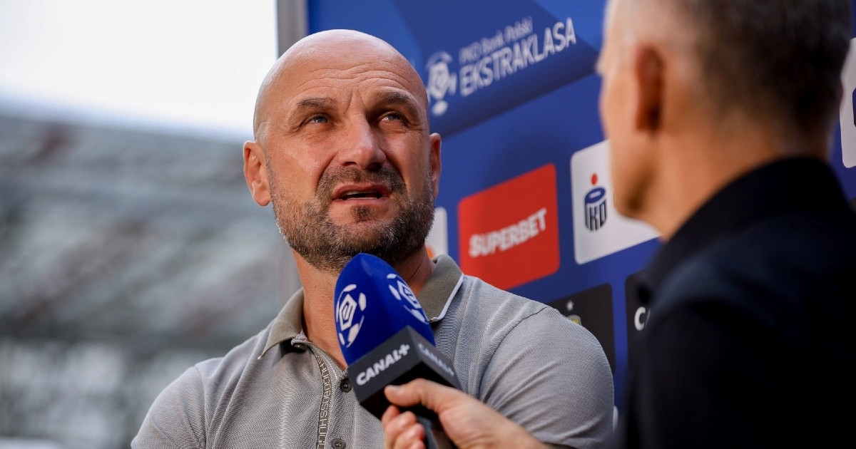 Sopić: Dogodilo se s*anje. Dali smo im sve i uzeli su to