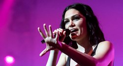 Slavna pjevačica zbog bolesti napušta Instagram: Mjesecima nije prošao dan bez bolova