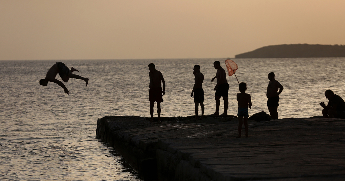 Dobar, loš i najgori: Ovo su tri scenarija za sezonu godišnjih u Europi