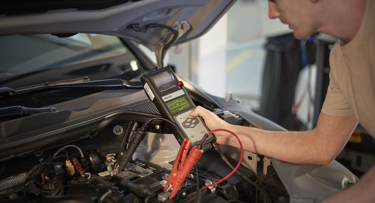 Kako produljiti životni vijek akumulatora automobila