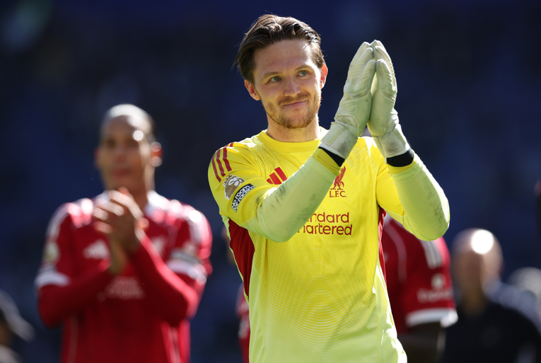 Heroja Liverpoolove pobjede nitko nije mogao očekivati