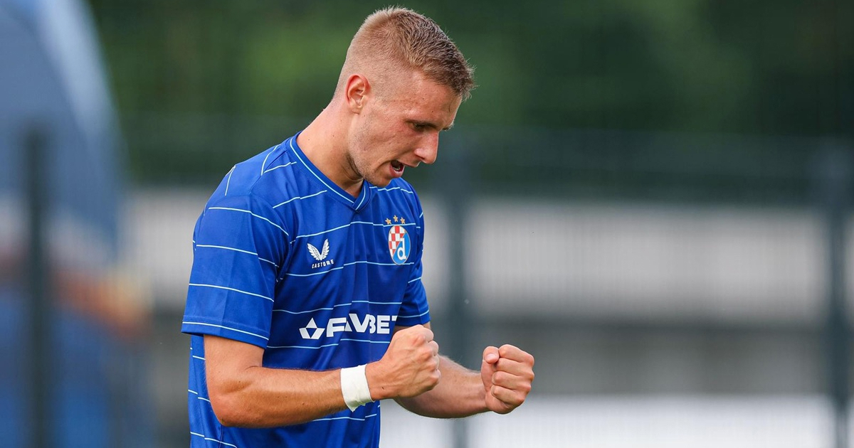 Stojković ne ide u Emirate