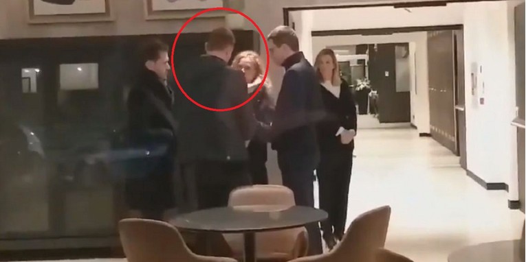 VIDEO Kuluševski došao u Juventus, danas postaje jedan od najskupljih tinejdžera