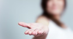 Znanstvenici: Duljina prstiju kod žena može otkriti seksualnu orijentaciju