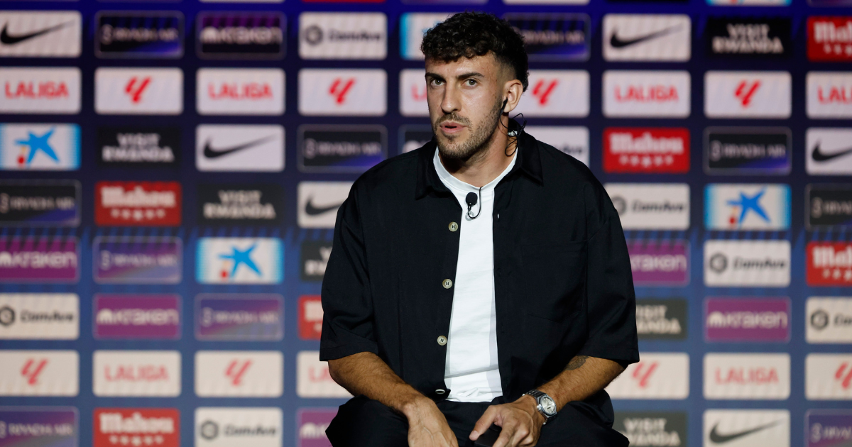 Atleticov igrač plaćao za rasističke poruke radi se*sualnog uzbuđenja?
