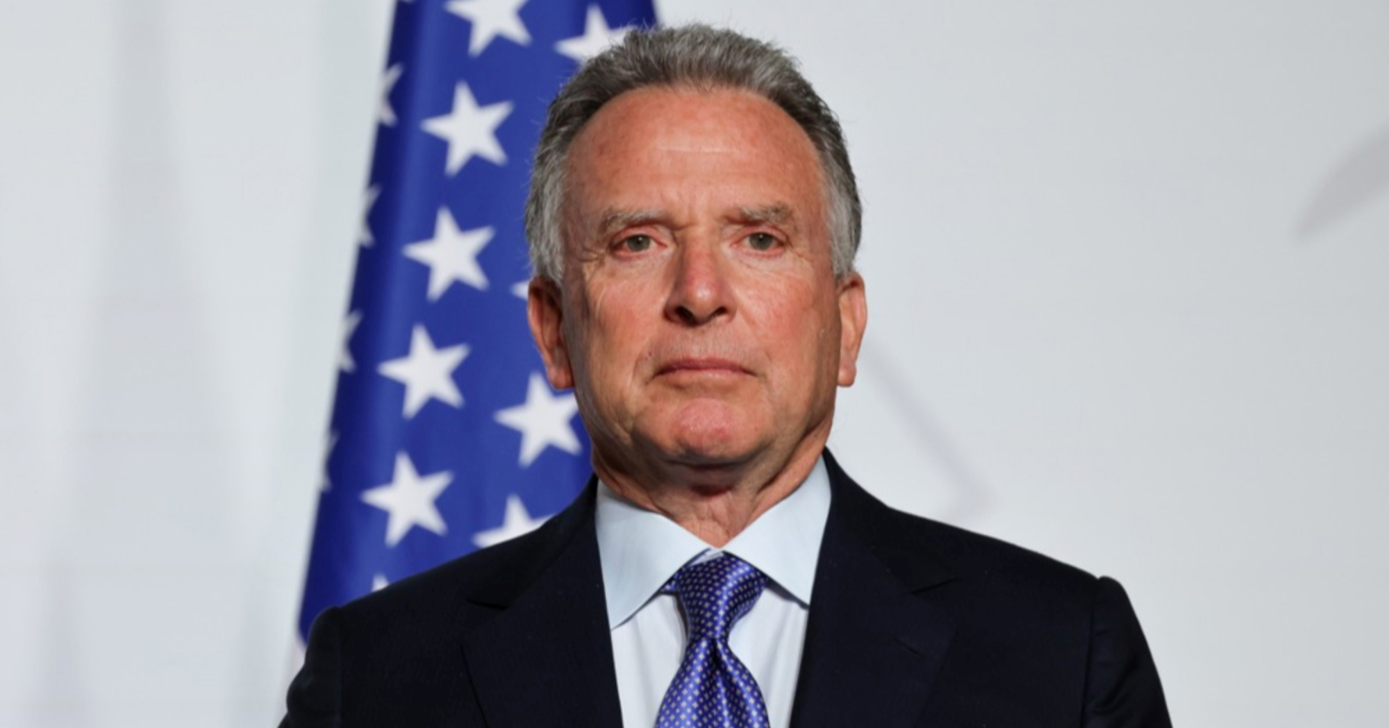 Witkoff: Sastanci s Iranom očekuju se ovog tjedna, Trump želi mirovni sporazum