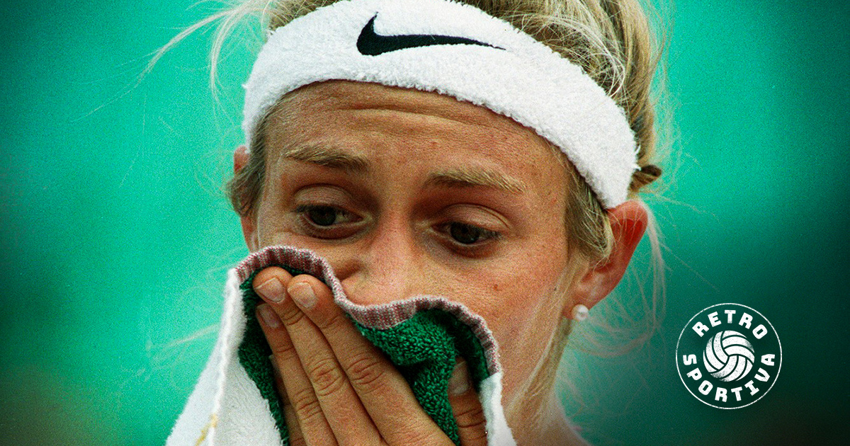 Otac iz pakla zlostavljao ju je do 18. godine. Oprostila mu je i ispisala povijest