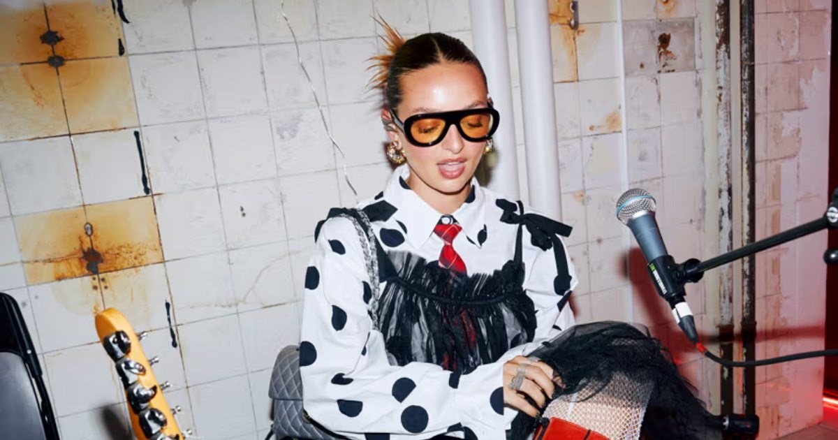 Dr. Martens predstavio savršene jesenske čizme u tri boje