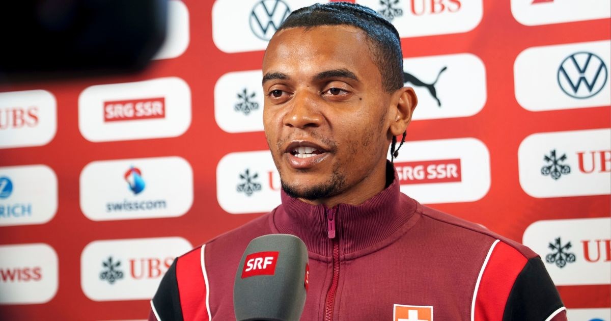 Akanji nakon odlaska iz Cityja otkrio razgovor s Pepom: To nije bilo lijepo čuti