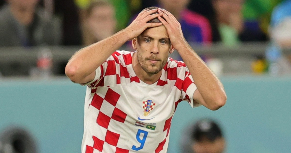 Kako Hrvatska stoji s napadačima?