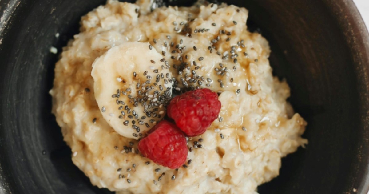 Nutricionisti otkrivaju namirnice koje mogu smanjiti rizik od moždanog udara