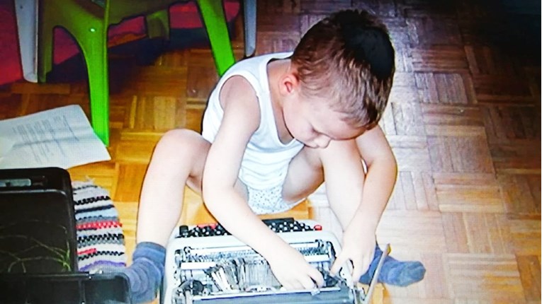 Stanković najavio gosta i zbunio gledatelje: "Ovaj sumnjivi stručnjak se načekao"