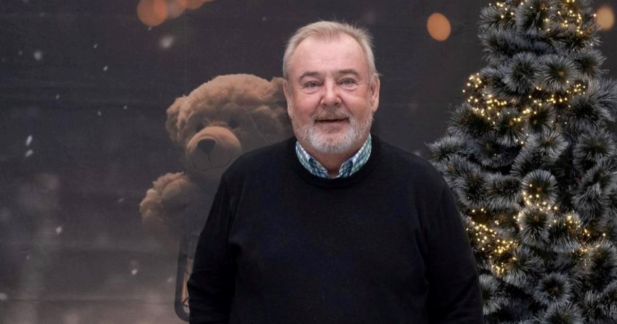 Sjećate li se vlasnika kafića Nad lipom 35? Ivica Zadro nakon dugo vremena u javnosti