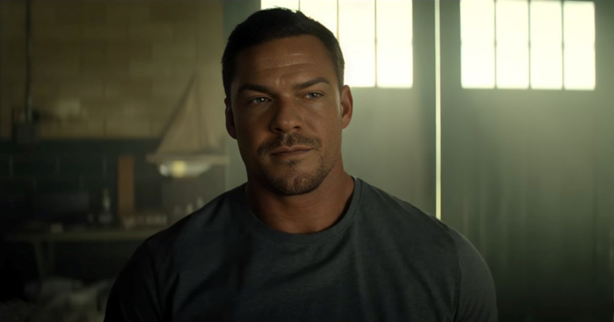 Treća sezona poznate akcijske serije najgledanija je na Primeu. Ima 97 posto na RT-u