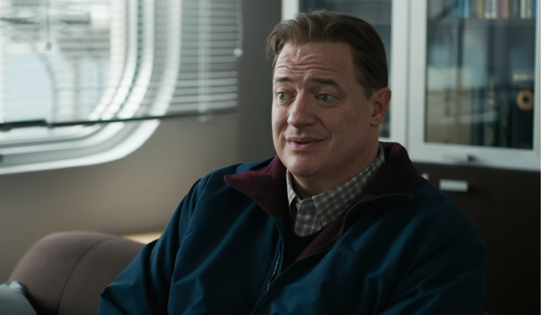 Drama s 96% na Rotten Tomatoesu oduševila publiku: "Zaslužuje nominaciju za Oscara"